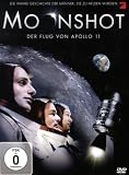 Moonshot - Der Flug von Apollo 11 title=