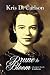 Prune To Bloom: Charlotte Booth Carlson
