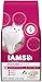 Iams Proactive Health Mature Adult (7-10 Years Old) Chicken Recipe Dry Cat Food 5.7 Pounds