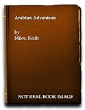 Arabian adventure