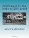 Search : Settlement in the Forks of Mill Creek (Indonesian Edition)