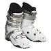 Dynafit Aero Freetouring TF Ski Boots - 4-Buckle, Alpine Touring (For Women)