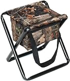 Allen Company Camo Folding Stool