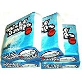 Return to product information