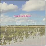 muziq and foto