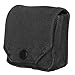 Fox Outdoor Products Canvas Compass Pouch