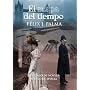 El mapa del tiempo (Literaria (algaida)) de F�lix J. Palma