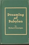 Dreaming of Babylon