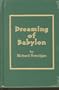 Dreaming of Babylon: A Private Eye Novel 1942