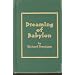 Dreaming of Babylon: A Private Eye Novel 1942