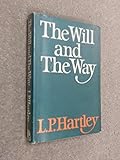 The will and the way