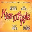 Kiss Me, Kate