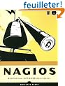 Nagios: System And Network Monitoring