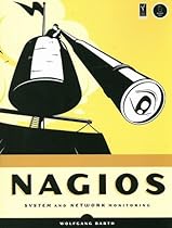 Nagios: System and Network Monitoring
