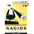 Nagios: System and Network Monitoring