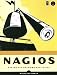 System monitoring solutions (Nagios, Zenoss, Zabix etc.)