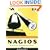 Nagios: System and Network Monitoring