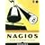 Nagios: System and Network Monitoring