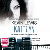 Kaitlyn | [Kevin Lewis]