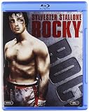 Rocky