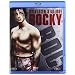 Rocky