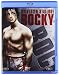 Rocky