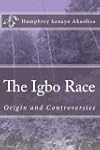 The Igbo Race