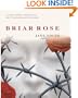 Briar Rose (Digest Edition) (Turtleback School & Library Binding Edition)