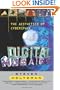 Digital Mosaics: The Aesthetics of Cyberspace