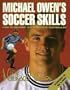 How to Become the Complete Footballer