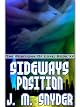 Sideways Position (The Positions of Love Book 12)