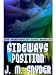 Sideways Position  [The Positions Of Love, Book XII] (Kindle Edition)