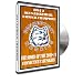 UConn 2011 National Basketball Championship