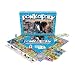 Pony-opoly