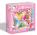 Clementoni 69744 - Hello Kitty 30 Spielvarianten