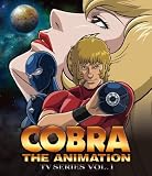 ���֥� �������˥᡼����� TV���꡼�� VOL.1(Blu-ray Disc)
