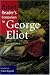 Oxford Reader's Companion...