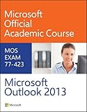Microsoft Outlook 2013
