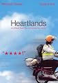 Heartlands (Widescreen)