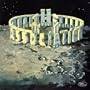 THE ASSOCIATION (DELUXE EXPANDED EDITION)