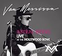Astral Weeks: Live at the Hollywood Bowl