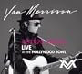 Astral Weeks Live At the Hollywood Bowl