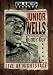 Junior Wells: Blues Legends Junior Wells: Blues Legends