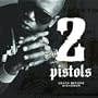She Got It [Explicit]