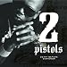 Death Before Dishonor [Explicit]