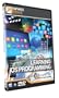 Learning IOS Programming - Training DVD - Tutorial Video