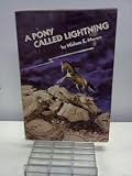 A Pony Called Lightning