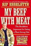 Vegetarian