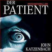 H&ouml;rbuch Der Patient