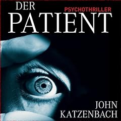 Der Patient
